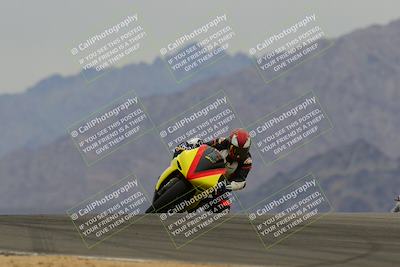 media/Jan-14-2023-SoCal Trackdays (Sat) [[497694156f]]/Turn 9 Set 2 (1130am)/